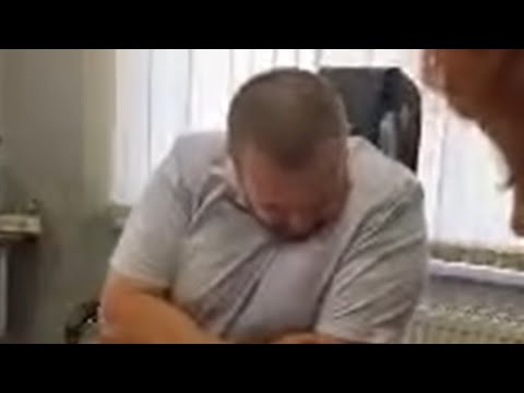 Видео: СТРАННЫЕ ПРЕТЕНЗИИ И ДОСУДЕБКА 🙄 от ООО УК ГЛОБУС, Москва 🤷