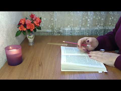 Видео: #476 Никола Тесла. Алхимик из Атлана. Часть-2 📝📚
