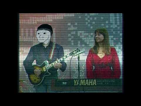 Видео: Верасы - Белый Снег (Завируха) Doomer Wave