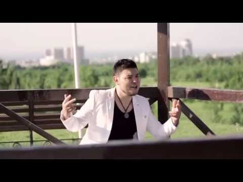 Видео: Шахаризат Сейдахмет - Мақпалжан (Official video) (2014)
