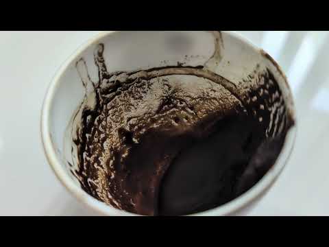 Видео: КОЗЕРОГ ♑ Еженедельное чтение за чашкой кофе ☕ с 10 по 16 ноября 2025 года