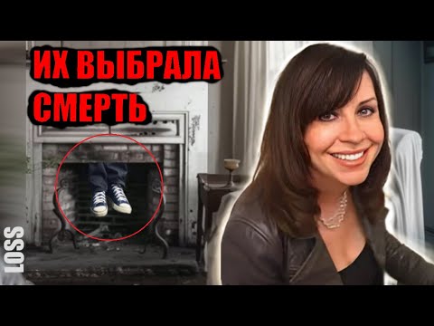 Видео: КЛАУСТРОФОБНЫЙ КОШМАР, ПОХОРОНЕННЫЕ ЗАЖИВО