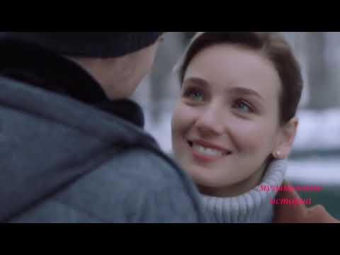 Видео: Simona Simonova песня "Душа моя"/Simona Simonova song"My Soul"