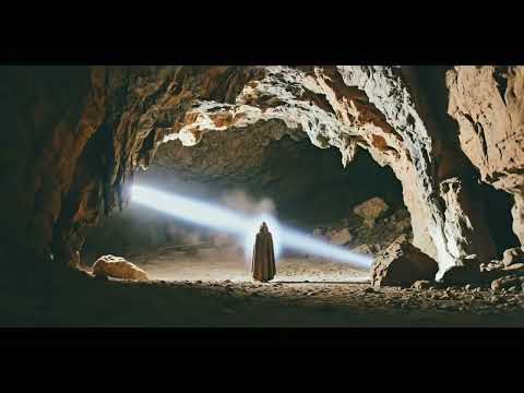 Видео: МОЩНЫЙ ПОТОК ОТ ВЫСШИХ СИЛ!!!🔥 За вашу душу ведётся борьба 24/7 🗡️🤺🪽