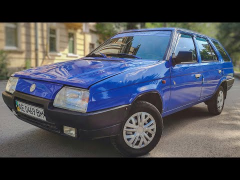 Видео: ШКОДА ЗА 440$ ПРЕВРАТИЛАСЬ ИЗ  ТЫКВЫ В КАРЕТУ | СЕРИЯ 19