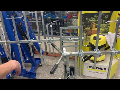 Видео: Окрасочные столы ВЕРТОЛЕТ