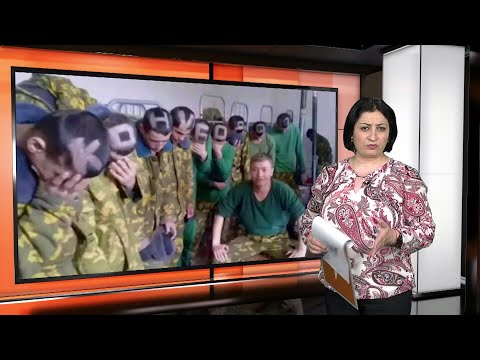 Видео: Ахбори Тоҷикистон ва ҷаҳон (19.06.2024) اخبار تاجیکستان