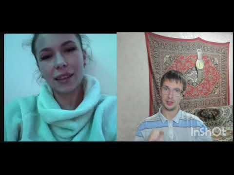 Видео: опять сестра Льюси Лью попалась ботану | чатрулетка креативный директор