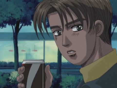 Видео: биᴧбоᴩды – Риᴄую ᴋᴩоʙью