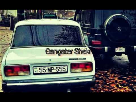 Видео: Саша Незнакомый ft Tаnto -  Давай представим (slowed remix)