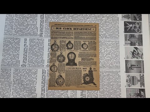 Видео: #justTheBits встречает #howdoyoudoart октябрь/и забавный карман для книжных страниц