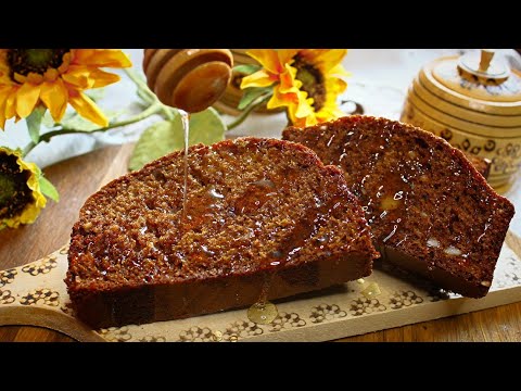 Видео: Спасівський МЕДІВНИК | Випічка до медового СПАСА | СТАРОДАВНІЙ рецепт МЕДОВИКА | Кухня як Релакс