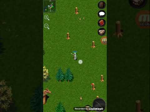 Видео: Forgotten Tales квесты для новичков