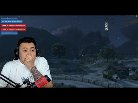 Видео: ЗА ЯАСАН БЭ ЦАГДАА АХ НАР АА.
