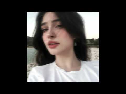 Видео: Фотографирую Закат (Hardstyle Remix) 🔱 | Without You