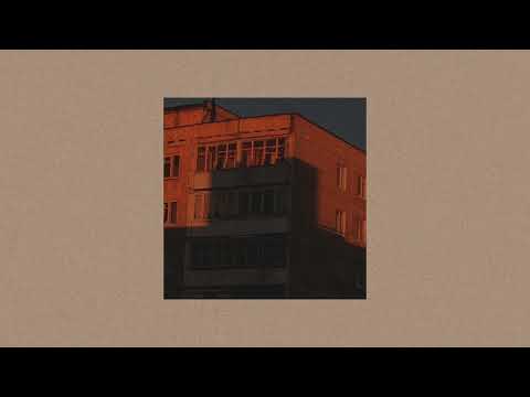 Видео: плейлист для прогулок рядом с солнечными панельками