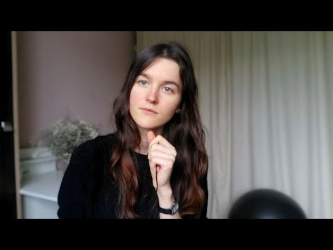 Видео: Страх