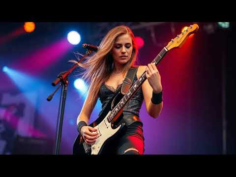 Видео: Медуза Горгона. Полная версия. Рок. Металл.