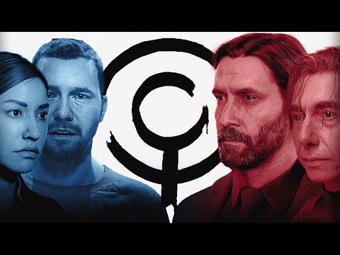 Видео: Alan Wake 2 - история, которую скрывает "Домик у Озера" (DLC The Lake House)