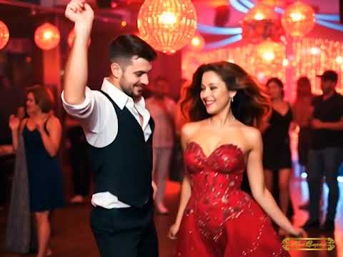 Видео: ЗАЖИГАЙ ДОТЛА!