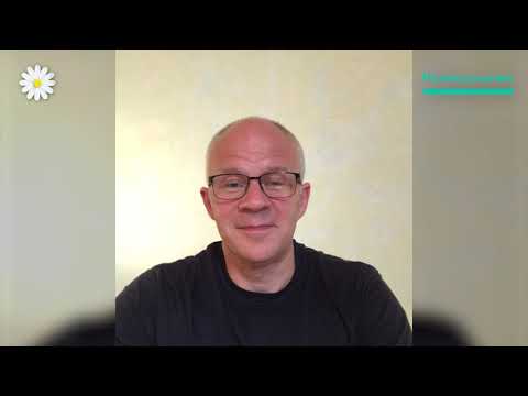 Видео: Сюжетная игра и её основные возрастные особенности