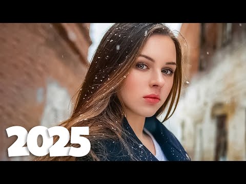 Видео: ХИТЫ 2025🔝Лучшая Музыка 2024❄️Зарубежные песни Хиты❄️Популярные Песни Слушать Бесплатно 2025