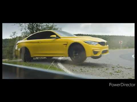 Видео: так дайте пацанам посчитать потери/ DIOR- положение