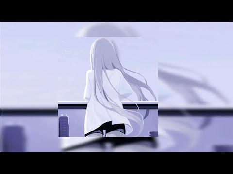 Видео: Плейлист песен из тик тока #2 (speed up)