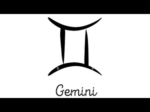 Видео: Близнецы ♊️Следующие 24 часа — помолвка/брак 💍