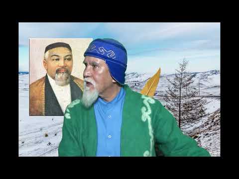 Видео: 526.Ақылың сөздің қадір қасиетін түсіндіре алмаса онда тектілігің қасиетің бәрі уақытша