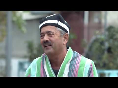 Видео: 5 бехтарин шухихои - Коно ва Доно