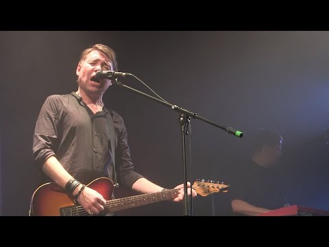 Видео: Несбыточная. Торба-на-Круче. Концерт 25.11.2023