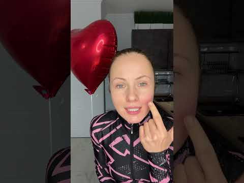 Видео: Александра Харитонова ПРЯМОЙ ЭФИР 16.02.22