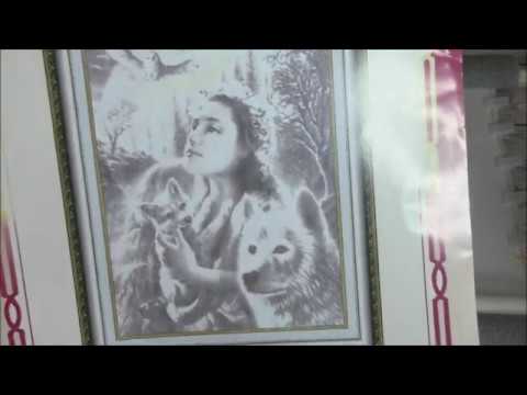 Видео: Мои процессы / Покупки / Дименшенс раритет 1980г.