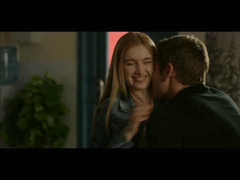 Видео: ✨Маша и Ден✨ Ты думал, что я слабая ✨
