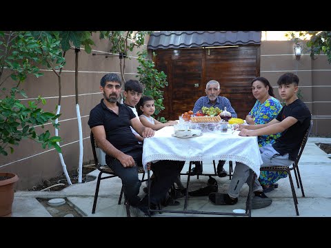 Видео: Мы Построили Умный Сад за 20 Дней с Нуля - Наша Семья Работала День и Ночь