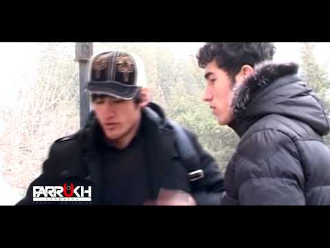 Видео: Ганда Зур "Бой меши" 2011 | Ganda Zur "Boy meshi" 2011 HD