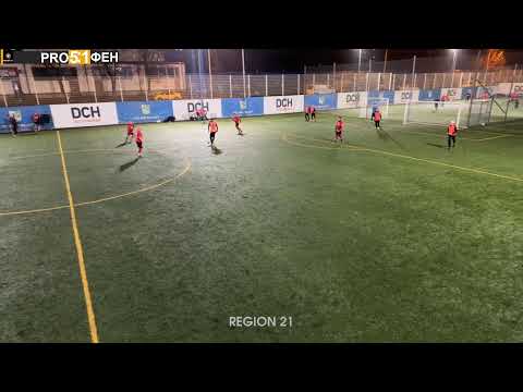 Видео: PROVOCATOR BAR VS ФЕНІКС