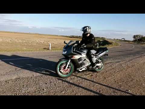 Видео: Выйду ночью в поле[клип] вариант √2