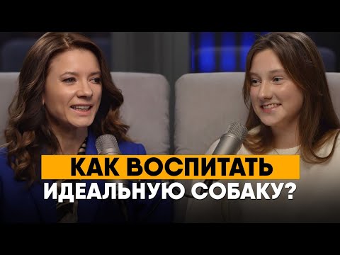 Видео: Секреты воспитания мальтипу: как вырастить послушную и здоровую собаку