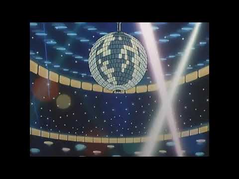 Видео: исповедь - ooes (slowed and reverb)