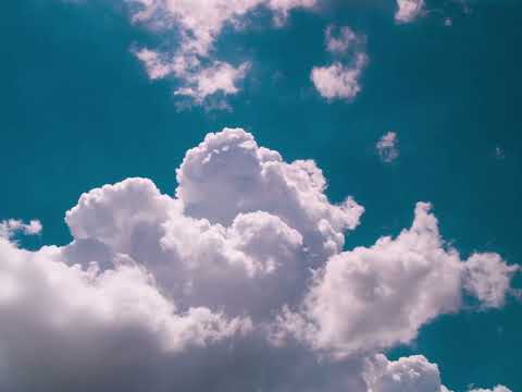 Видео: Тодор Върбанов - Миг като вечност