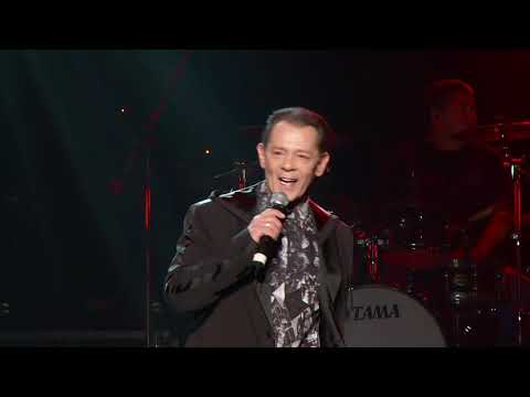 Видео: Вадим Казаченко - Ты одна