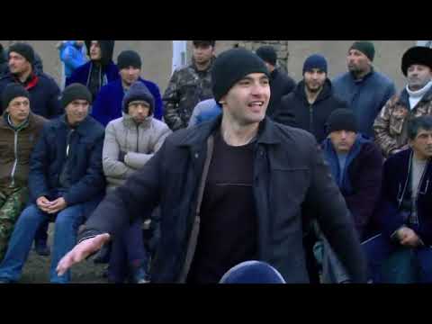 Видео: сурудхои туена. Фурузон Бойматов. дехаи Дашти Кози