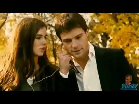 Видео: FEEL ПРОСТИ МЕНЯ