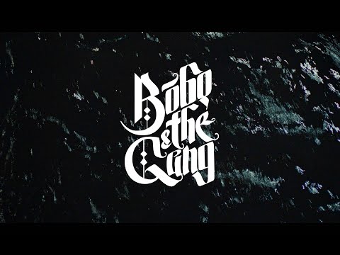 Видео: Bobo & The Gang - Опитали поне (Official Video)
