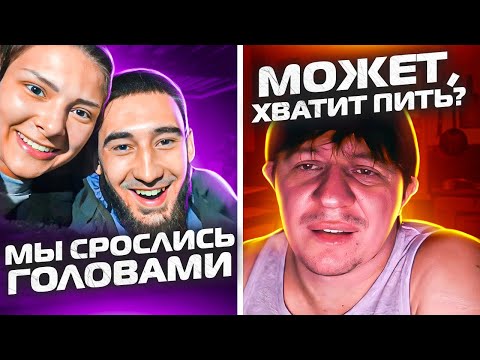 Видео: ЧУДИКИ в ЧАТРУЛЕТКЕ | РАЗБОРКИ на языке КУЛЬТУРЫ