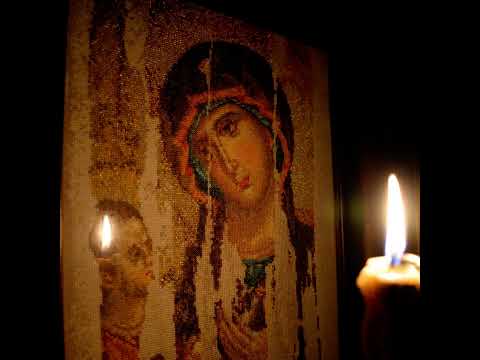 Видео: Заспявайце, сэрцы нашы