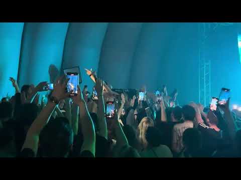 Видео: Lida | Бомж тур | Ростов-на-дону | 31.03.2024 | ЧСВ (Серега Пират)