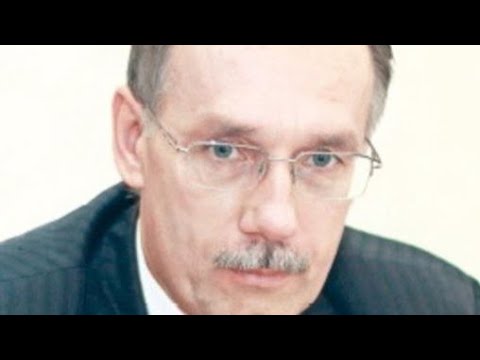 Видео: 02.11.2025 Хабаровск #письмо Савочкина Г.А. от 11.07.2025 (бумажное) часть 2